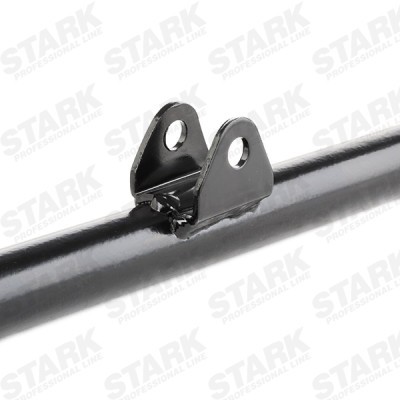 Steering Linkage Kit Stark SKRA-0250044 SKRA-0250044 - photo 6