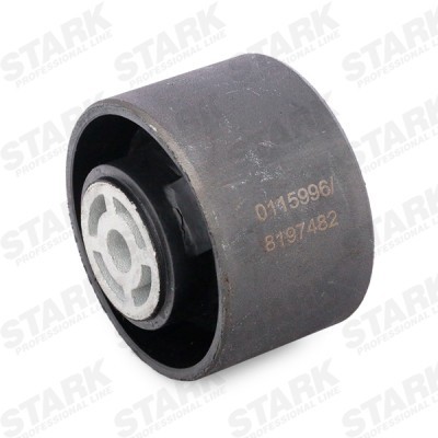 Engine Mounting Stark SKEM-0660141 SKEM-0660141 - photo 3