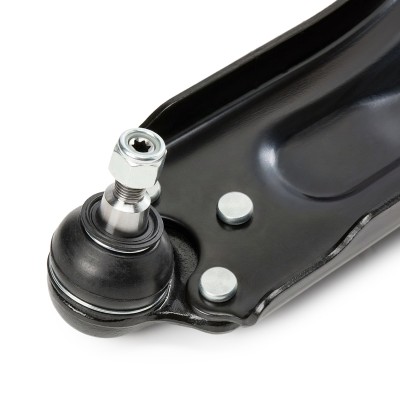 Control Arm RIDEX 273C0751 273C0751 - photo 10