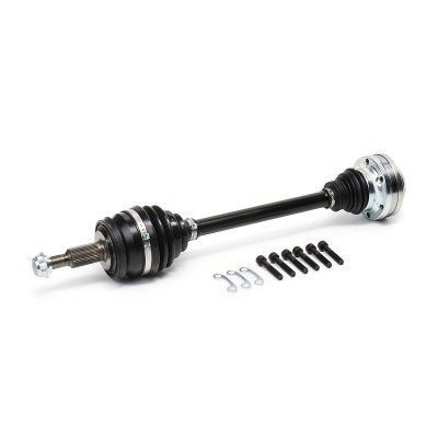 Drive Shaft RIDEX 13D0281P 13D0281P - photo 9