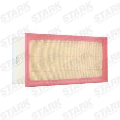 Air Filter Stark SKAF-0060049 SKAF-0060049 - photo 4