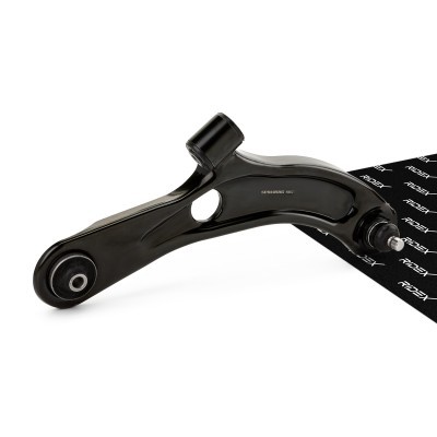 Control Arm RIDEX 273C0464 273C0464 - photo 2