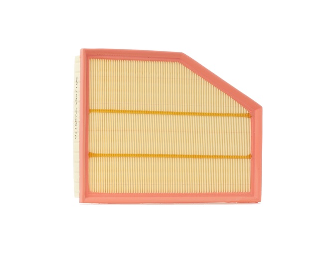 Air Filter Stark SKAF-0060136 SKAF-0060136 - photo 1