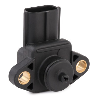 MAP Sensor RIDEX 3947S0059 3947S0059 - photo 2
