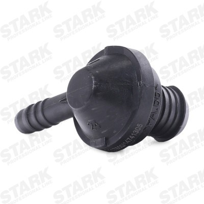 Crankcase Ventilation (PCV) Valve Stark SKVEB-3840016 SKVEB-3840016 - photo 3