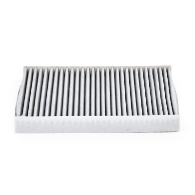 Cabin Air Filter RIDEX 424I0400P 424I0400P - photo 4