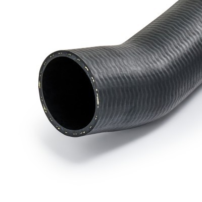 Charger Air Hose RIDEX 3314C0339 3314C0339 - photo 4