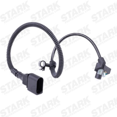 Crankshaft Pulse Sensor Stark SKCPS-0360299 SKCPS-0360299 - photo 3