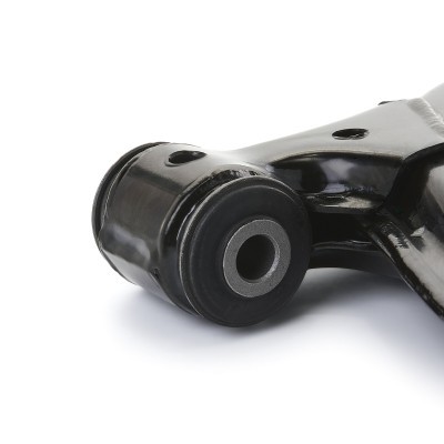 Control Arm RIDEX 273C0426 273C0426 - photo 7
