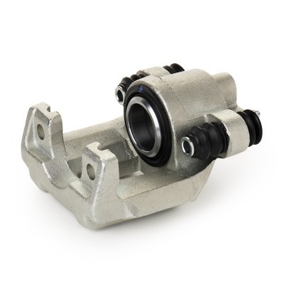 Brake Caliper RIDEX 78B1571 78B1571 - photo 8