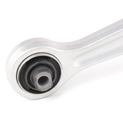 Control Arm RIDEX 273C0039 273C0039 - photo 4