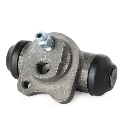 Wheel Brake Cylinder RIDEX 277W0031 277W0031 - photo 3