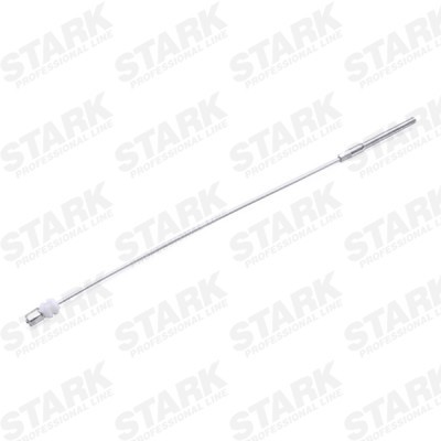 Cable Pull, Parking Brake Stark SKCPB-1050219 SKCPB-1050219 - photo 3