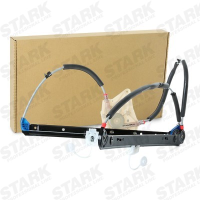 Window Regulator Stark SKWR-0420398 SKWR-0420398 - photo 3
