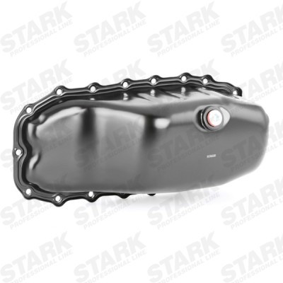 Oil Pan Stark SKOP-0980044 SKOP-0980044 - photo 4