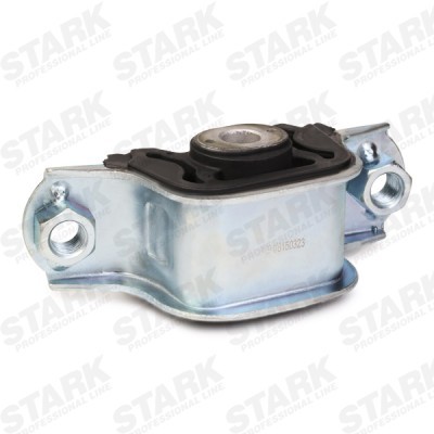 Engine Mounting Stark SKEM-0660130 SKEM-0660130 - photo 3