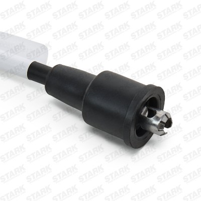 Ignition Cable Kit Stark SKIC-0030107 SKIC-0030107 - photo 5