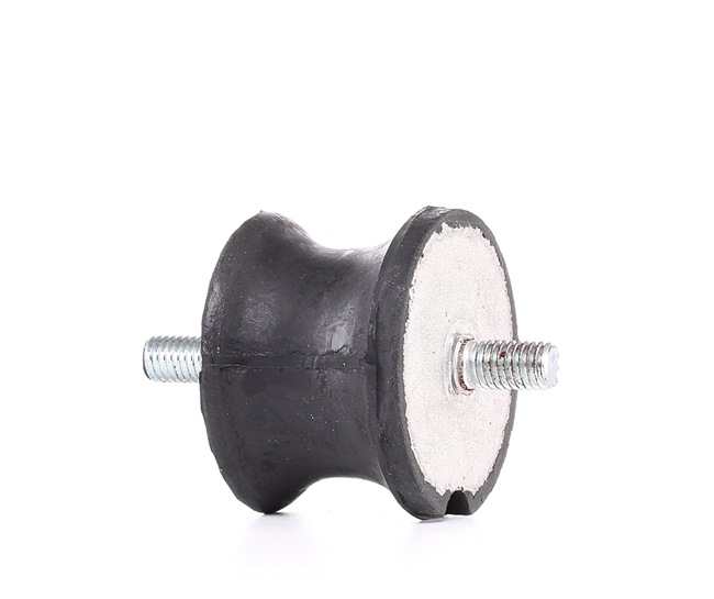 Engine Mounting Stark SKEM-0660081 SKEM-0660081 - photo 1