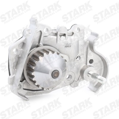 Water Pump, Engine Cooling Stark SKWP-0520184 SKWP-0520184 - photo 5