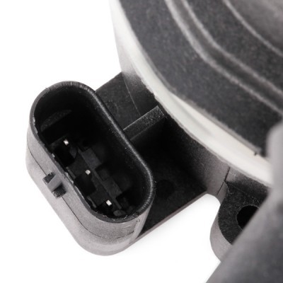 Coolant circulation pump RIDEX 999W0044 999W0044 - photo 5