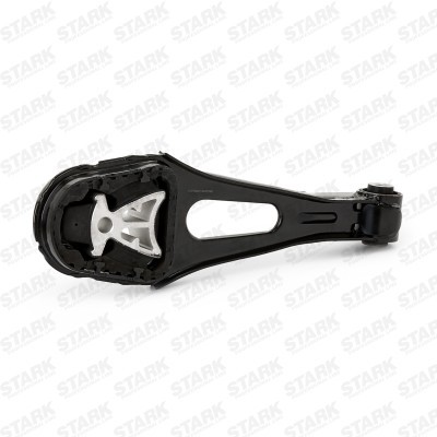 Engine Mounting Stark SKEM-0660963 SKEM-0660963 - photo 3