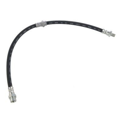 Brake Hose RIDEX 83B0448 83B0448 - photo 3