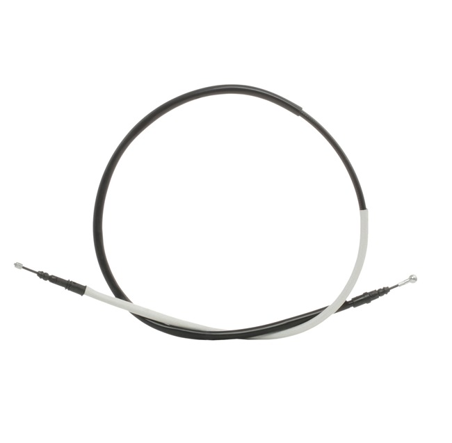 Cable Pull, Parking Brake Stark SKCPB-1050094 SKCPB-1050094 - photo 1