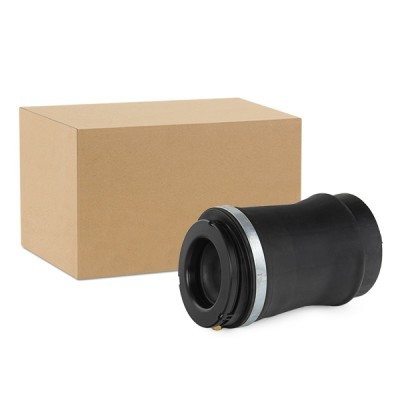 Bellow, Air Suspension RIDEX 4119A0043 4119A0043 - photo 3
