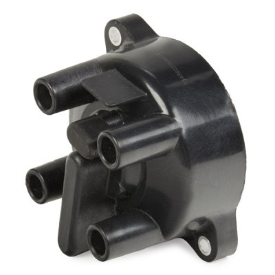 Distributor cap RIDEX 692D0015 692D0015 - photo 3