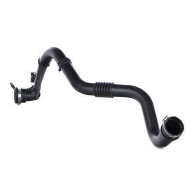 Charger Air Hose RIDEX 3314C0226 3314C0226 - photo 4