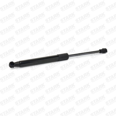 Gas Spring, boot-/cargo area Stark SKGS-0220005 SKGS-0220005 - photo 5
