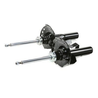 Shock Absorber RIDEX 854S2559 854S2559 - photo 3