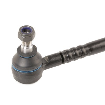 Steering Linkage Kit RIDEX 284R0231 284R0231 - photo 3