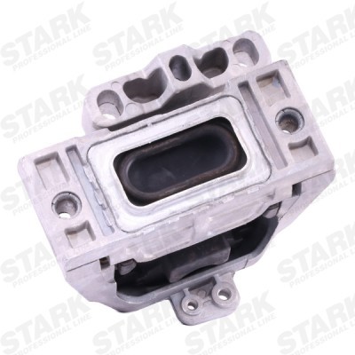 Engine Mounting Stark SKEM-0660733 SKEM-0660733 - photo 5