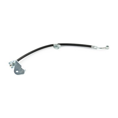 Brake Hose RIDEX 83B1366 83B1366 - photo 2