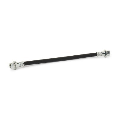 Brake Hose RIDEX 83B0305 83B0305 - photo 4