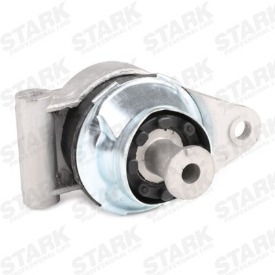 Engine Mounting Stark SKEM-0660217 SKEM-0660217 - photo 3