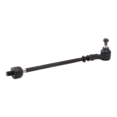 Steering Linkage Kit RIDEX 284R0045 284R0045 - photo 7