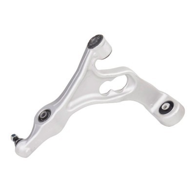 Control Arm RIDEX 273C0656 273C0656 - photo 9