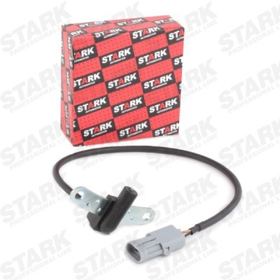 Crankshaft Pulse Sensor Stark SKCPS-0360103 SKCPS-0360103 - photo 2