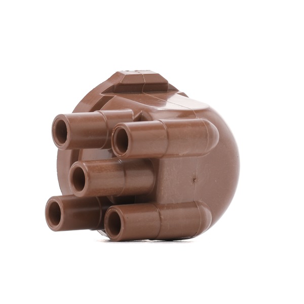 Distributor cap RIDEX 692D0130 692D0130 - photo 1