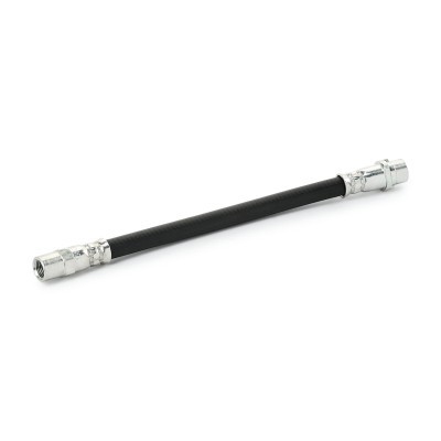 Brake Hose RIDEX 83B0111 83B0111 - photo 5