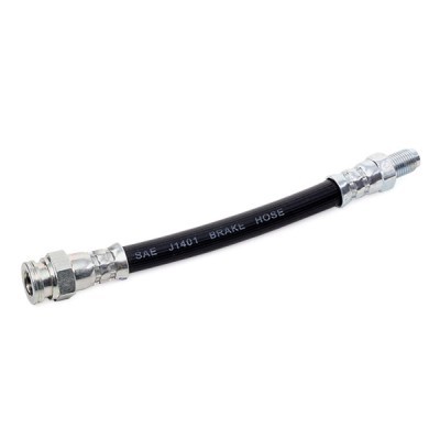 Brake Hose RIDEX 83B0396 83B0396 - photo 3