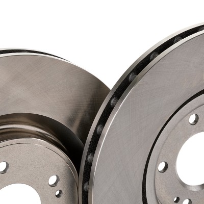Brake Disc RIDEX 82B1673 82B1673 - photo 7