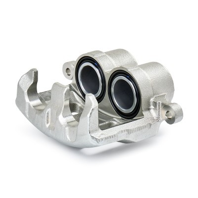 Brake Caliper RIDEX 78B2277 78B2277 - photo 3