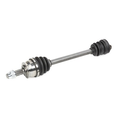 Drive Shaft RIDEX 13D0965 13D0965 - photo 3