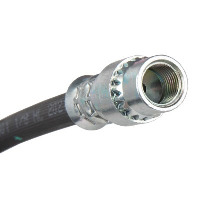 Brake Hose RIDEX 83B0345 83B0345 - photo 6