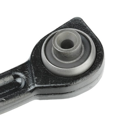 Control Arm RIDEX 273C0799 273C0799 - photo 5