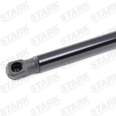 Gas Spring, boot-/cargo area Stark SKGS-0220903 SKGS-0220903 - photo 3