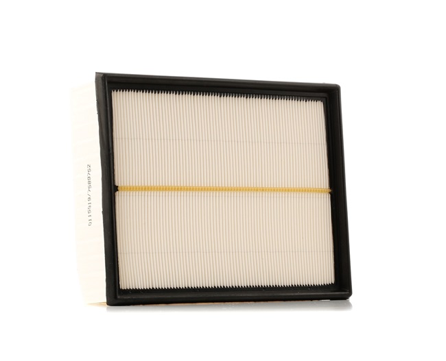 Air Filter Stark SKAF-0060006 SKAF-0060006 - photo 1